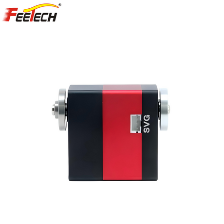 FEETECH HL-3935 Servo Motor product image 3