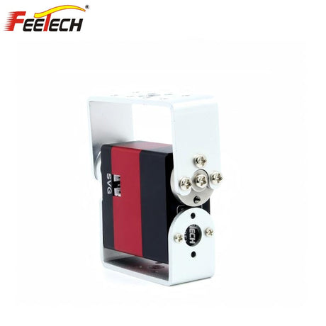 FEETECH HL-3955 Servo Motor product image 4