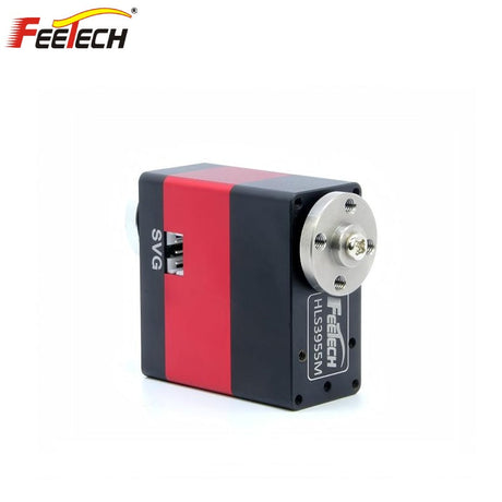 FEETECH HL-3955 Servo Motor product image 1