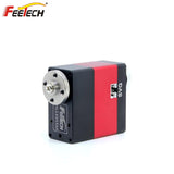 FEETECH HL-3955 Servo Motor product image 2