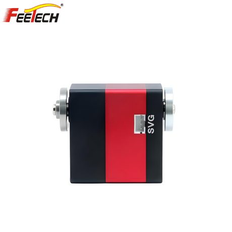 FEETECH HL-3955 Servo Motor product image 3