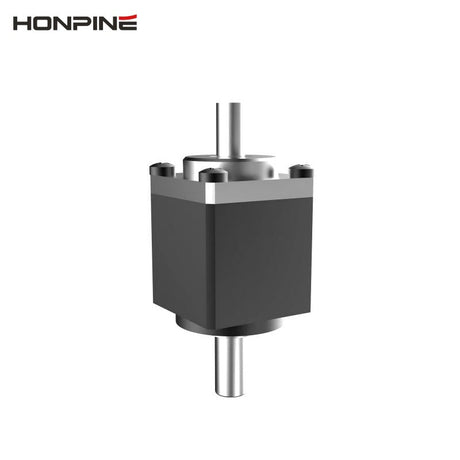 HONPINE CSF Miniature Harmonic Drive Reducer | Precision Gearbox for Robot Joint Applications product image 1