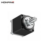 HONPINE CSF Miniature Harmonic Drive Reducer | Precision Gearbox for Robot Joint Applications product image 3