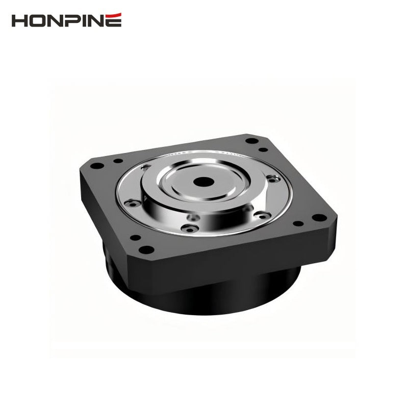 HONPINE CSF Miniature Harmonic Drive Reducer | Precision Gearbox for Robot Joint Applications product image 4