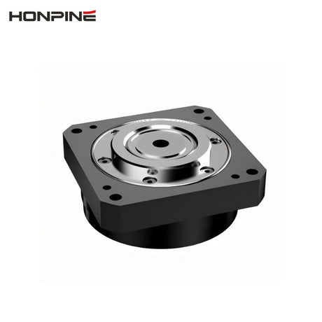 HONPINE CSF Miniature Harmonic Drive Reducer | Precision Gearbox for Robot Joint Applications product image 4