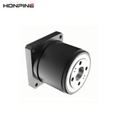 HONPINE CSF Miniature Harmonic Drive Reducer | Precision Gearbox for Robot Joint Applications product image 5