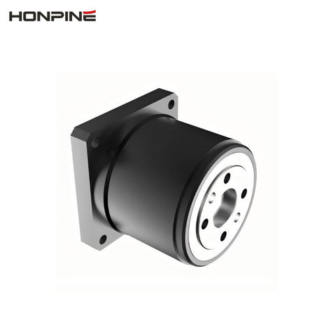 HONPINE CSF Miniature Harmonic Drive Reducer | Precision Gearbox for Robot Joint Applications product image 5