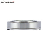 HONPINE FHD Light Weight Harmonic Reducer | Precision Gearbox for Robot Joint Applications product image 5