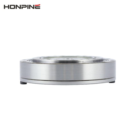 HONPINE FHD Light Weight Harmonic Reducer | Precision Gearbox for Robot Joint Applications product image 5
