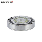 HONPINE FHD Light Weight Harmonic Reducer | Precision Gearbox for Robot Joint Applications product image 4