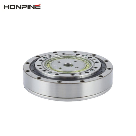 HONPINE FHD Light Weight Harmonic Reducer | Precision Gearbox for Robot Joint Applications product image 4