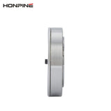 HONPINE FHD Light Weight Harmonic Reducer | Precision Gearbox for Robot Joint Applications product image 3