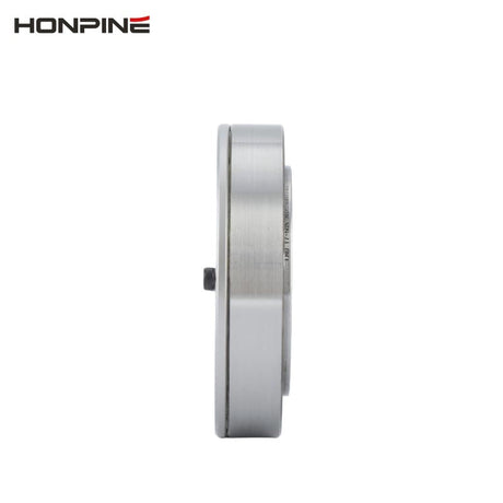 HONPINE FHD Light Weight Harmonic Reducer | Precision Gearbox for Robot Joint Applications product image 3