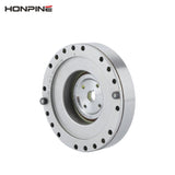 HONPINE FHD Light Weight Harmonic Reducer | Precision Gearbox for Robot Joint Applications product image 2