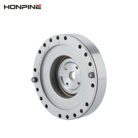 HONPINE FHD Light Weight Harmonic Reducer | Precision Gearbox for Robot Joint Applications product image 2