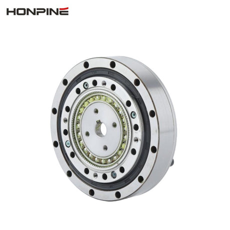 HONPINE FHD Light Weight Harmonic Reducer | Precision Gearbox for Robot Joint Applications product image 1