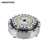 HONPINE FHG-I Harmonic Drive Reducer | Precision Gearbox for Robot Joint Applications product image 3