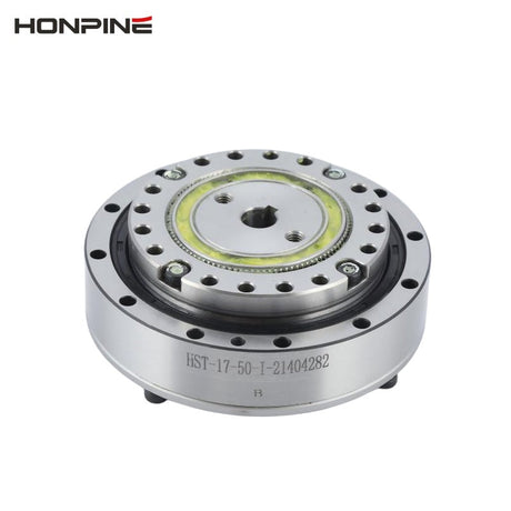 HONPINE FHG-I Harmonic Drive Reducer | Precision Gearbox for Robot Joint Applications product image 3