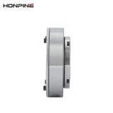 HONPINE FHG-I Harmonic Drive Reducer | Precision Gearbox for Robot Joint Applications product image 4