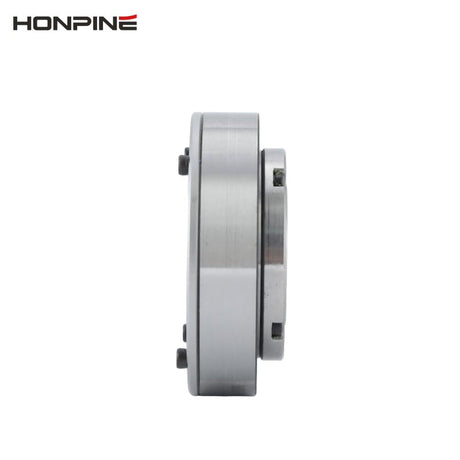 HONPINE FHG-I Harmonic Drive Reducer | Precision Gearbox for Robot Joint Applications product image 4