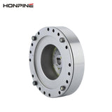 HONPINE FHG-I Harmonic Drive Reducer | Precision Gearbox for Robot Joint Applications product image 2