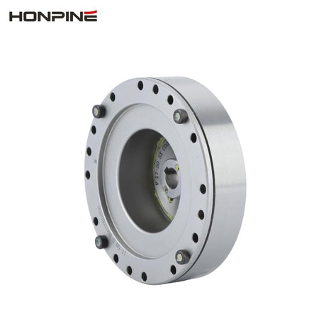 HONPINE FHG-I Harmonic Drive Reducer | Precision Gearbox for Robot Joint Applications product image 2