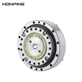 HONPINE FHG-I Harmonic Drive Reducer | Precision Gearbox for Robot Joint Applications product image 1