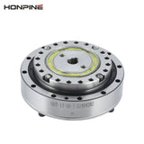 HONPINE FHG-II Harmonic Drive Reducer | Precision Gearbox for Robot Joint Applications product image 2