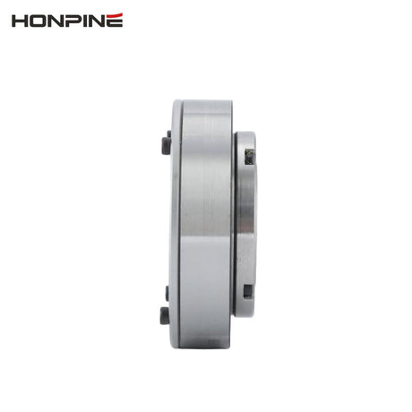 HONPINE FHG-II Harmonic Drive Reducer | Precision Gearbox for Robot Joint Applications product image 4