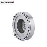 HONPINE FHG-II Harmonic Drive Reducer | Precision Gearbox for Robot Joint Applications product image 3