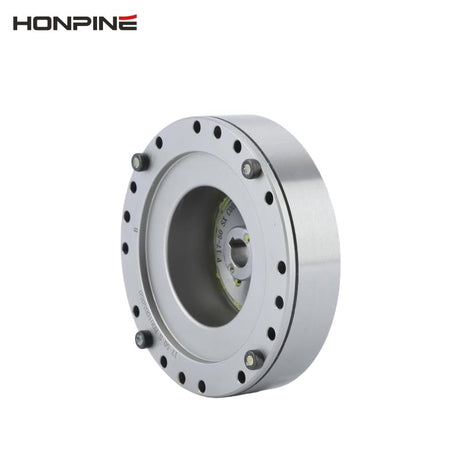 HONPINE FHG-II Harmonic Drive Reducer | Precision Gearbox for Robot Joint Applications product image 3