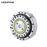 HONPINE FHG-II Harmonic Drive Reducer | Precision Gearbox for Robot Joint Applications product image 1
