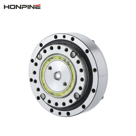 HONPINE FHG-II Harmonic Drive Reducer | Precision Gearbox for Robot Joint Applications product image 1