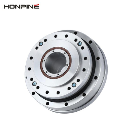 HONPINE FHG-III Harmonic Drive Reducer | Precision Gearbox for Robot Joint Applications product image 1