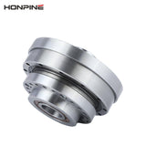 HONPINE FHG-III Harmonic Drive Reducer | Precision Gearbox for Robot Joint Applications product image 3
