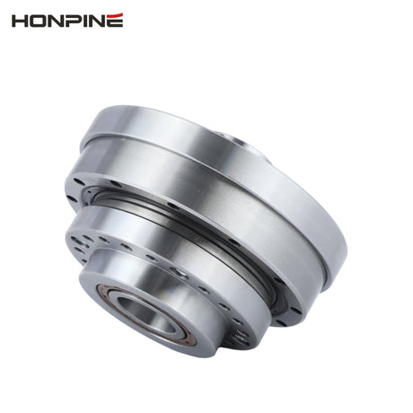 HONPINE FHG-III Harmonic Drive Reducer | Precision Gearbox for Robot Joint Applications product image 3