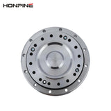 HONPINE FHG-IV Harmonic Drive Reducer | Precision Gearbox for Robot Joint Applications product image 1