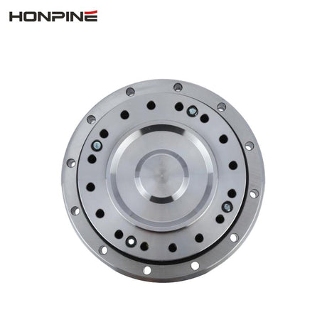 HONPINE FHG-IV Harmonic Drive Reducer | Precision Gearbox for Robot Joint Applications product image 1