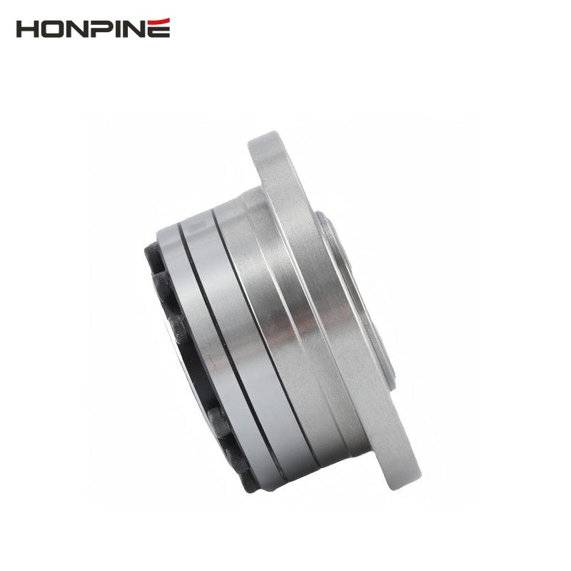 HONPINE FSG-II Strain Wave Gear | Precision Gearbox for Robot Joint Applications product image 6