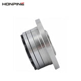 HONPINE FSG-II Strain Wave Gear | Precision Gearbox for Robot Joint Applications product image 6