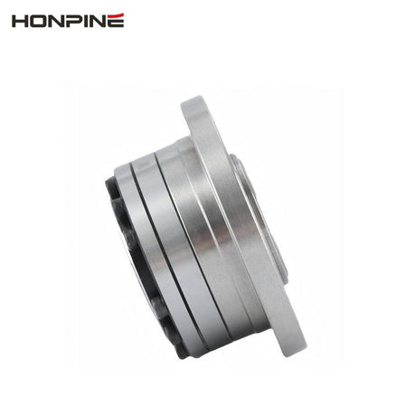 HONPINE FSG-II Strain Wave Gear | Precision Gearbox for Robot Joint Applications product image 6