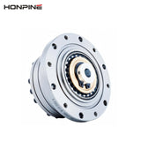 HONPINE FSG-II Strain Wave Gear | Precision Gearbox for Robot Joint Applications product image 3