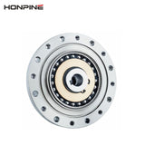 HONPINE FSG-II Strain Wave Gear | Precision Gearbox for Robot Joint Applications product image 1