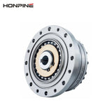 HONPINE FSG-II Strain Wave Gear | Precision Gearbox for Robot Joint Applications product image 4