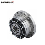 HONPINE FSG-II Strain Wave Gear | Precision Gearbox for Robot Joint Applications product image 5