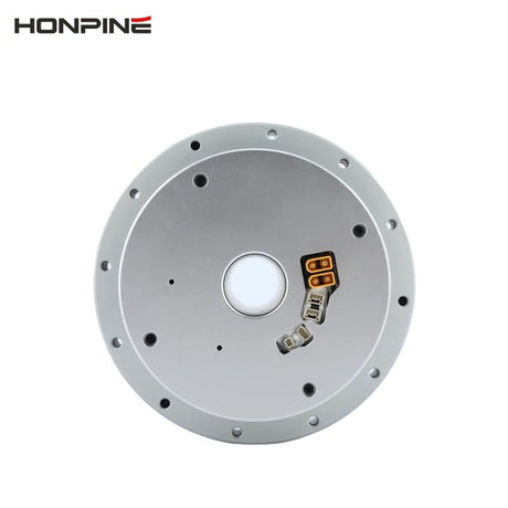 HONPINE HPJM-RE100-120-PRO Motor | Robot Actuator Motor for Precision Robotics product image 3