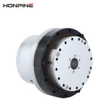 HONPINE HPJM-RE100-120-PRO Motor | Robot Actuator Motor for Precision Robotics product image 1