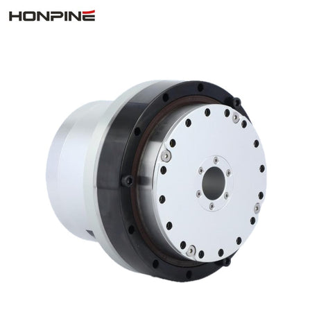 HONPINE HPJM-RE100-120-PRO Motor | Robot Actuator Motor for Precision Robotics product image 1
