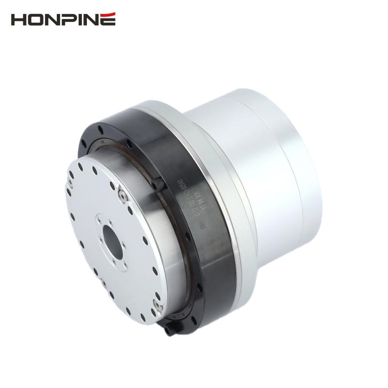 HONPINE HPJM-RE100-120-PRO Motor | Robot Actuator Motor for Precision Robotics product image 7