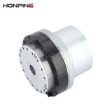 HONPINE HPJM-RE100-120-PRO Motor | Robot Actuator Motor for Precision Robotics product image 7